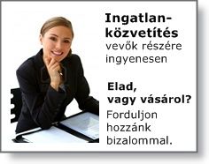 cim_oldalra.jpg