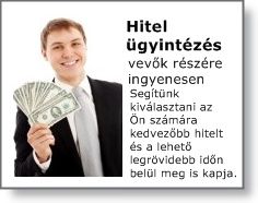 cim_oldalra_2.jpg